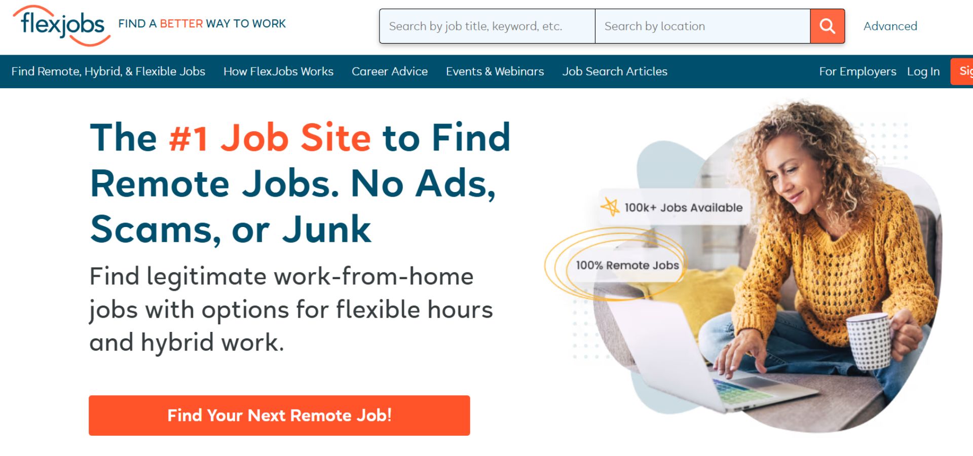 get paid to proofread online