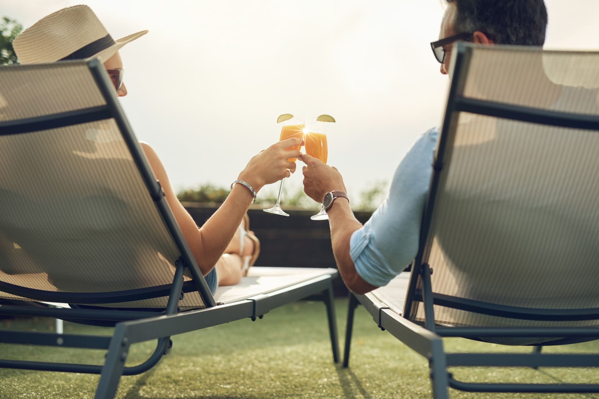 adventure experience gifts for couples