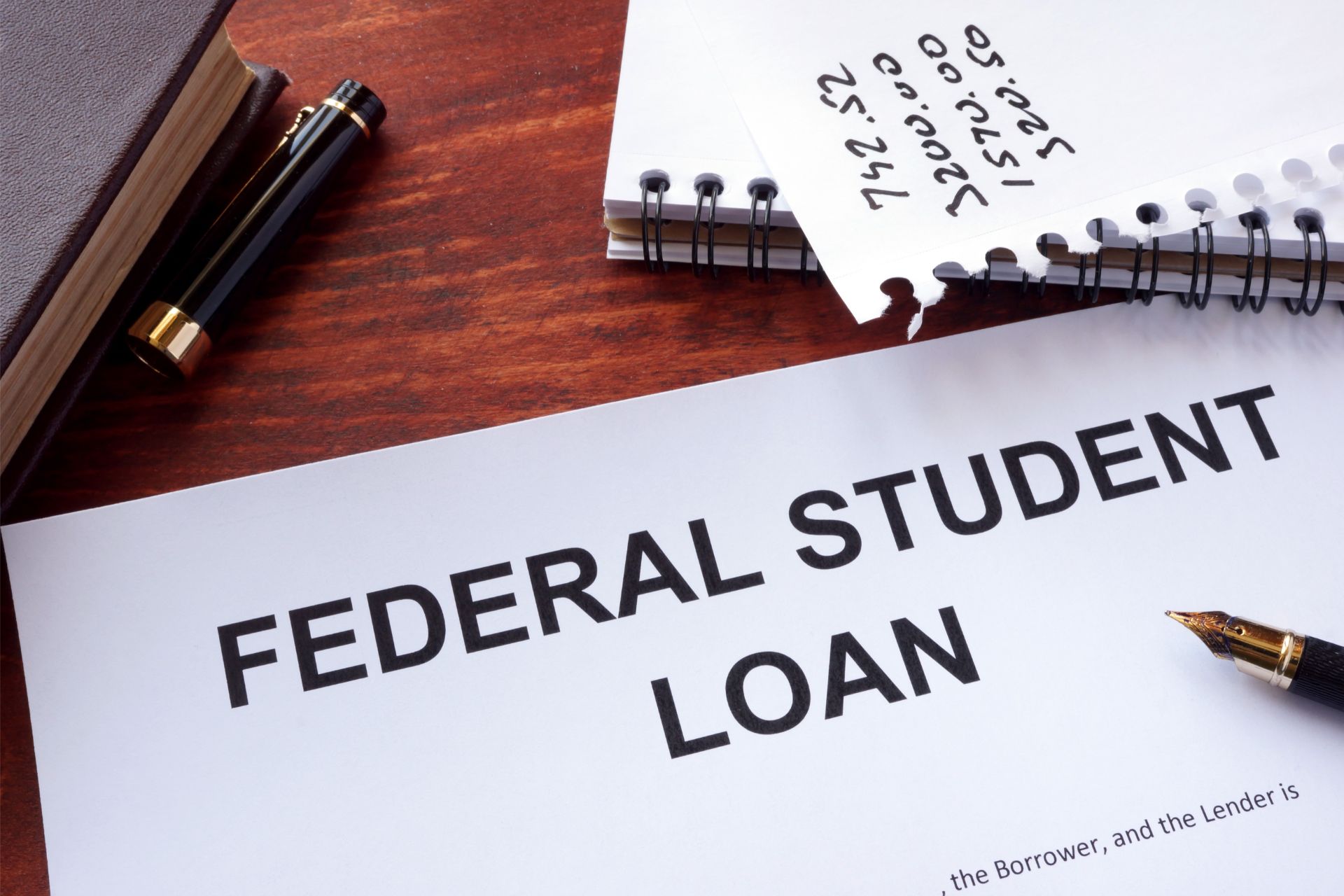 top tips for borrowing money