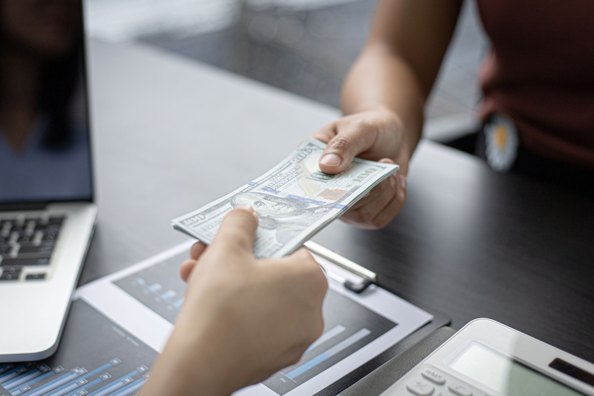 cheapest ways to borrow money