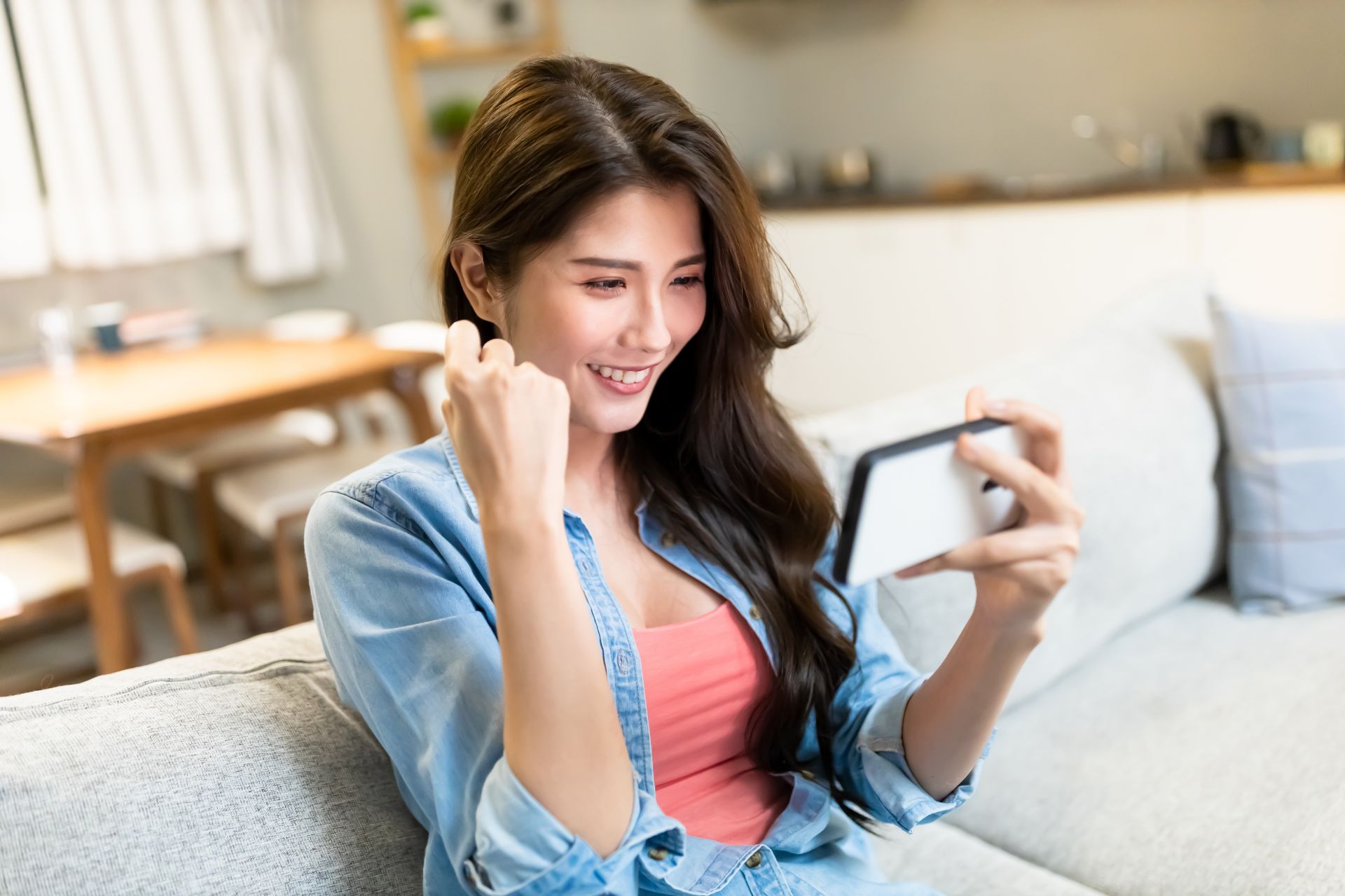 romantic long distance date ideas