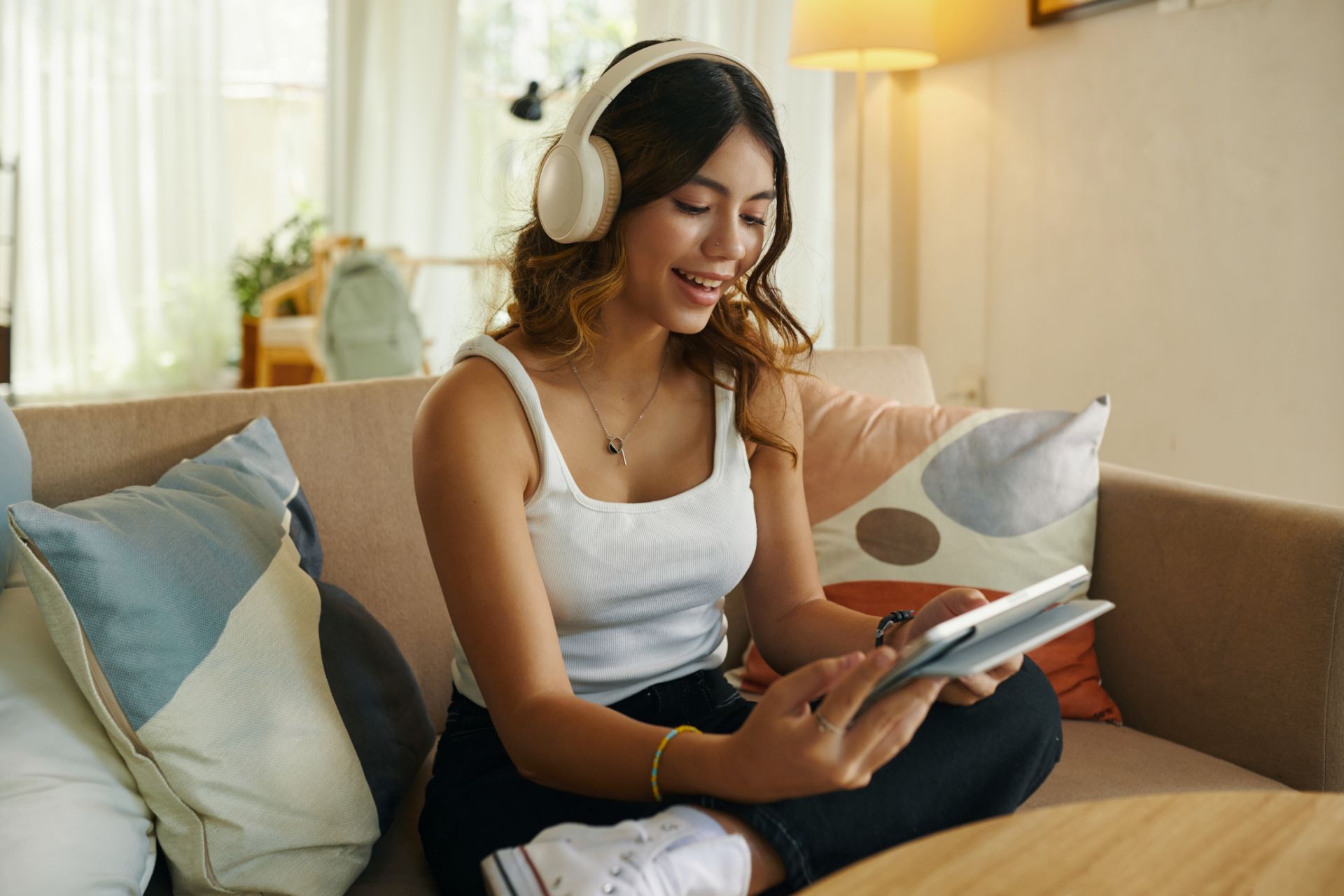 long distance date night ideas