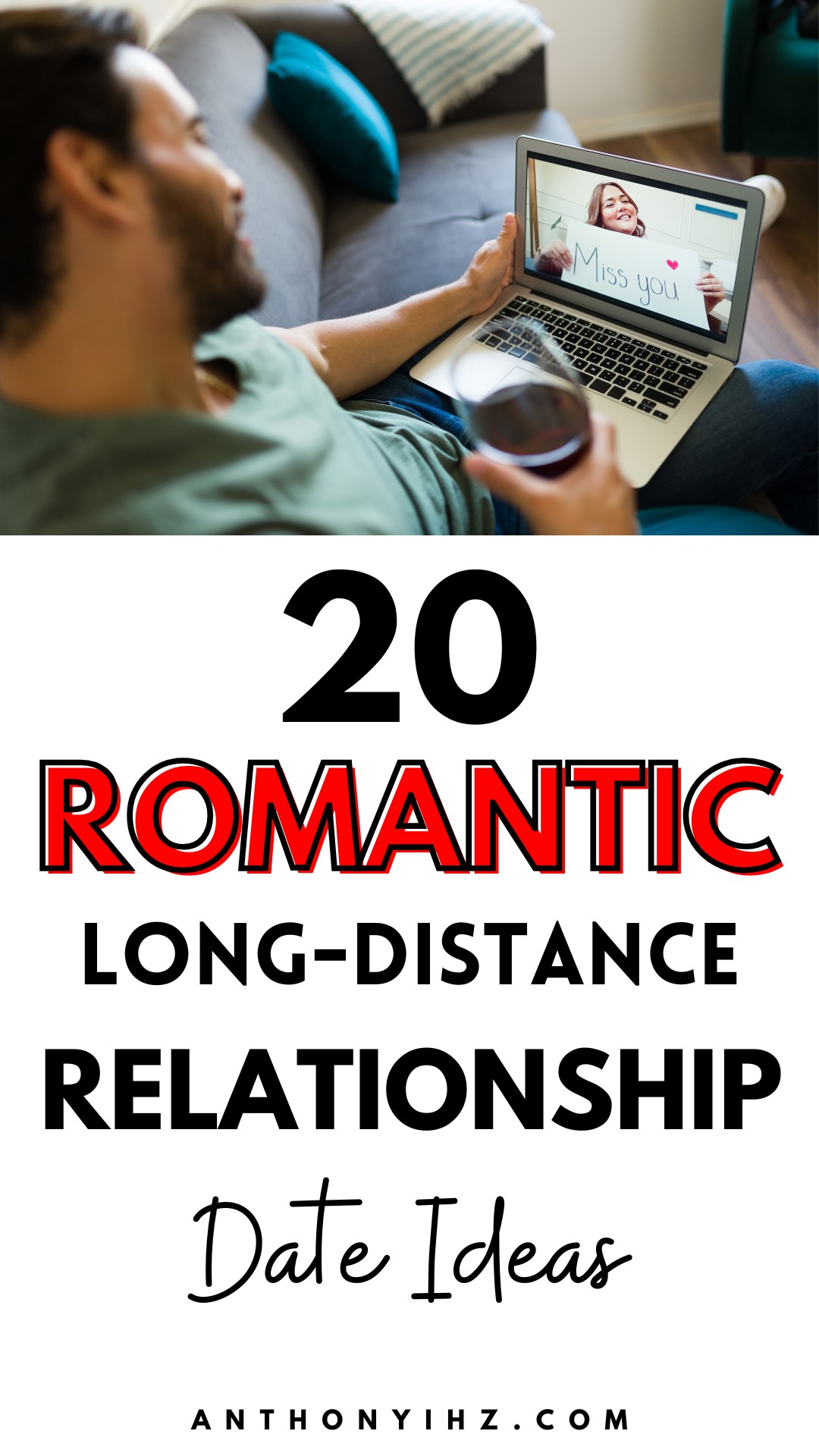 cheap date ideas for long distance relationship