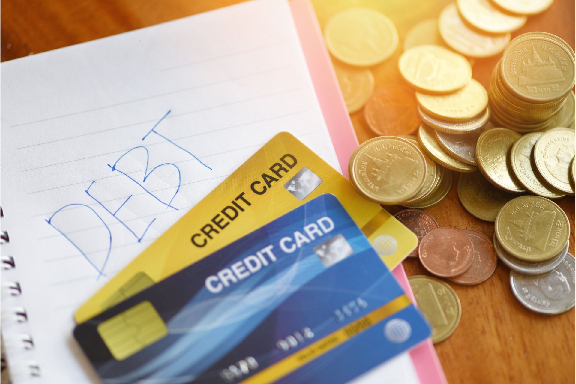 dumbest ways to borrow money