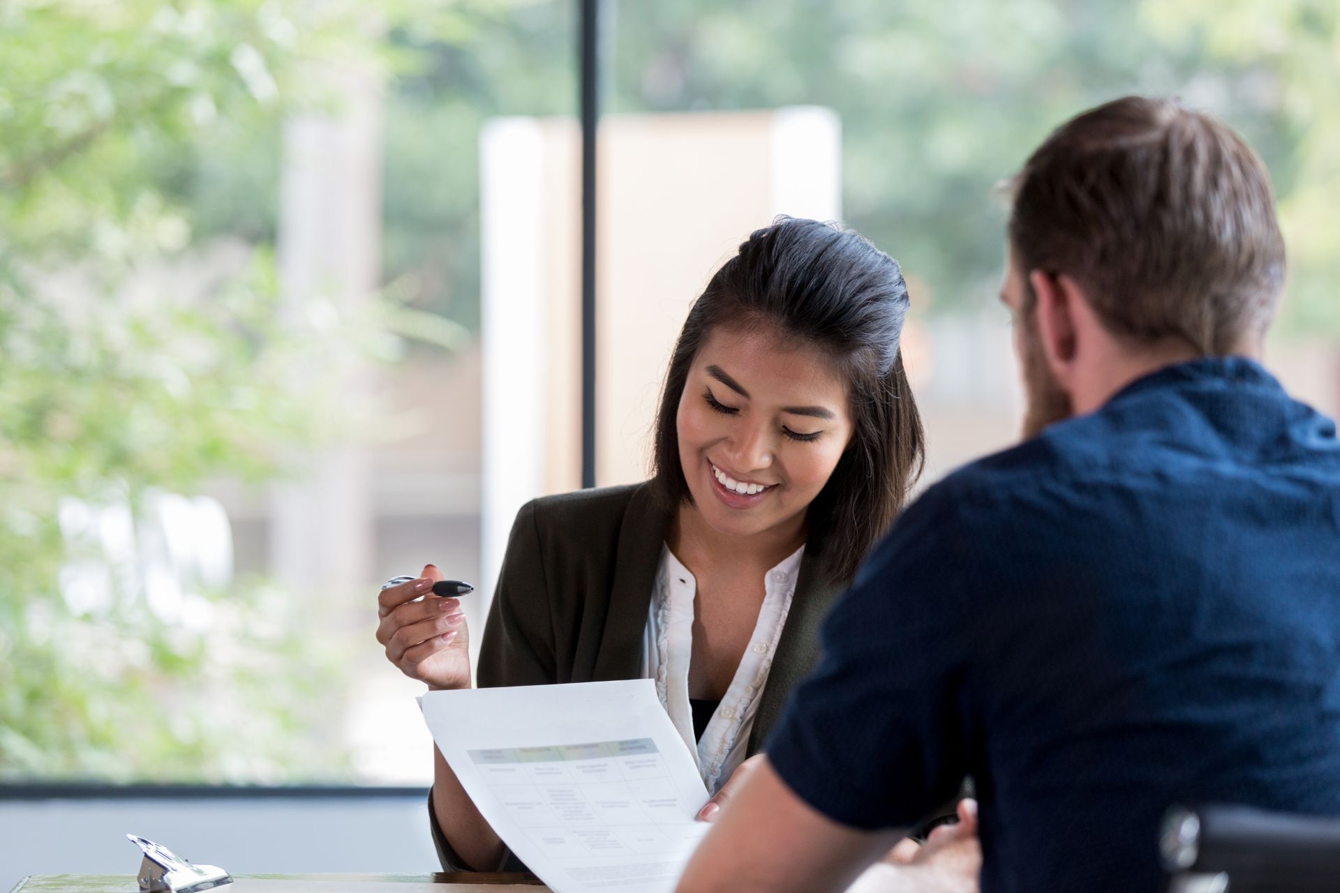 dumbest ways to borrow money