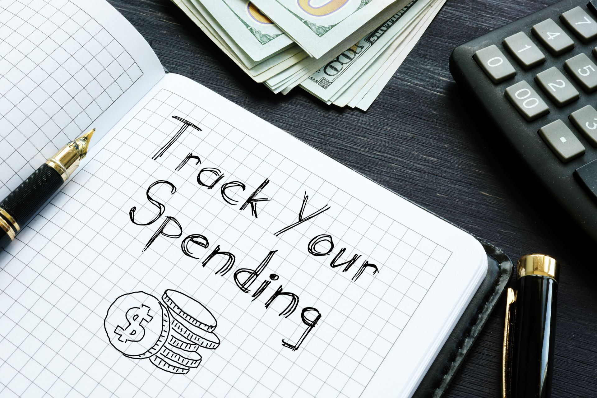 essential money tips for teenagers
