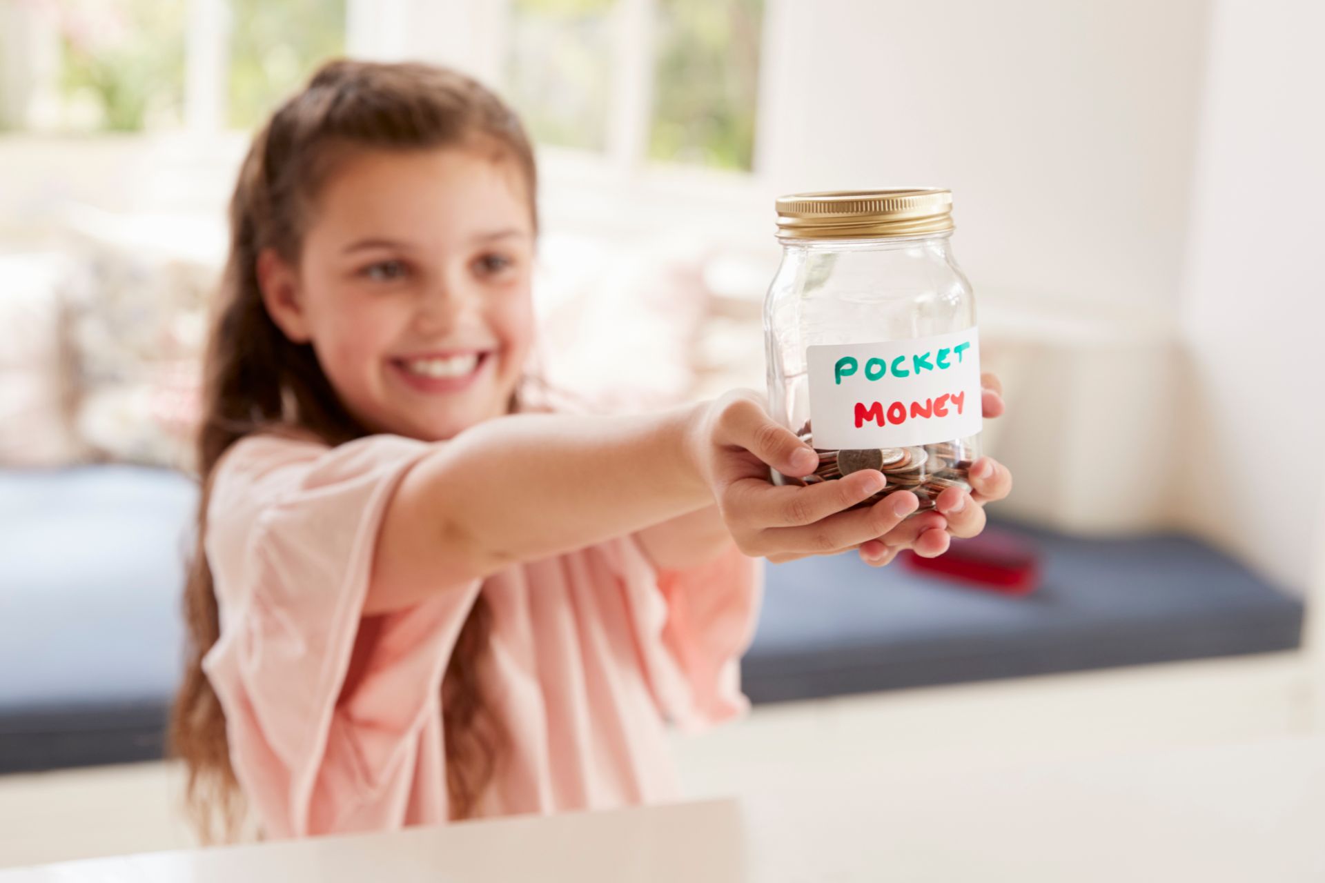 essential money tips for teenagers
