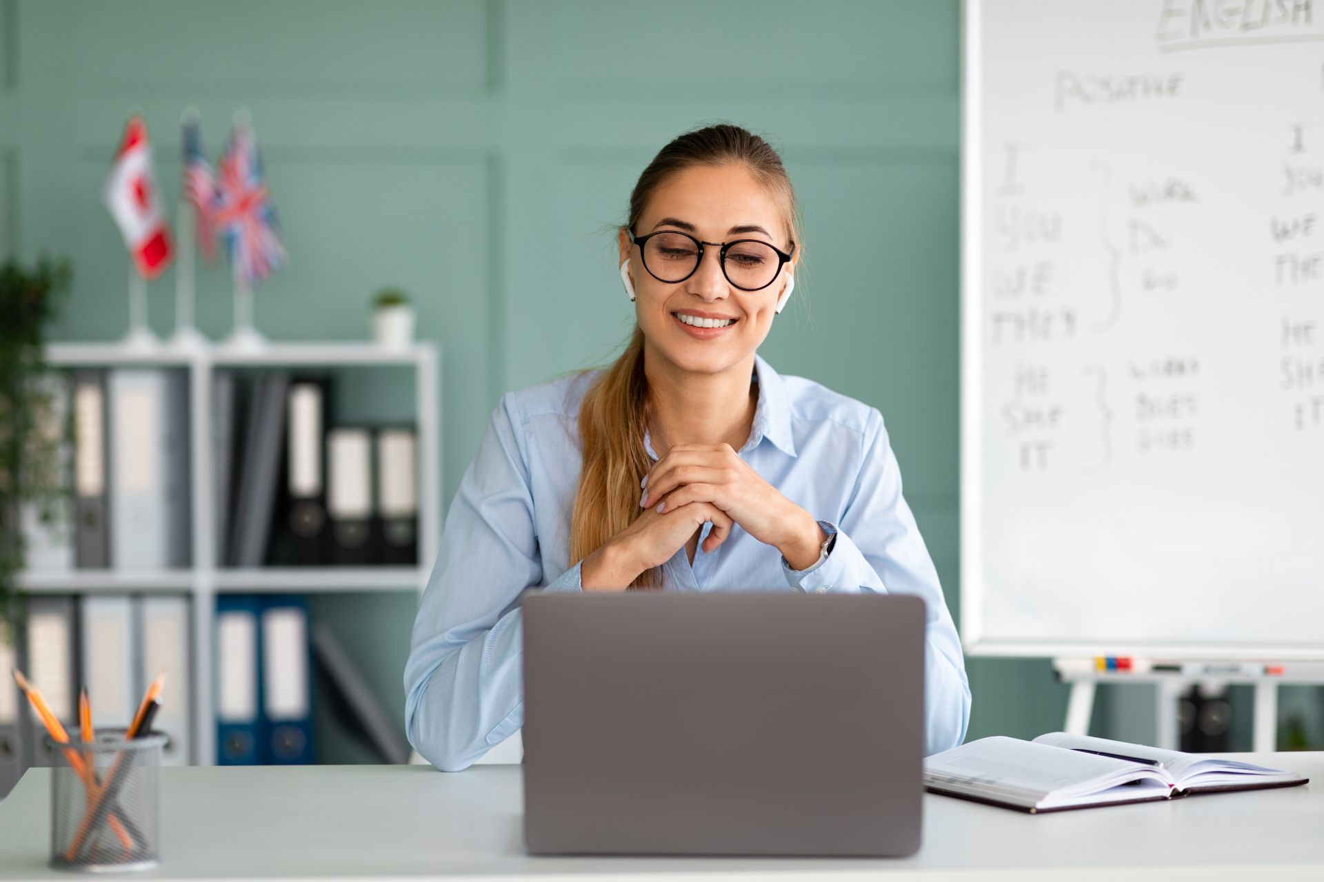 sites that pay you to give advice