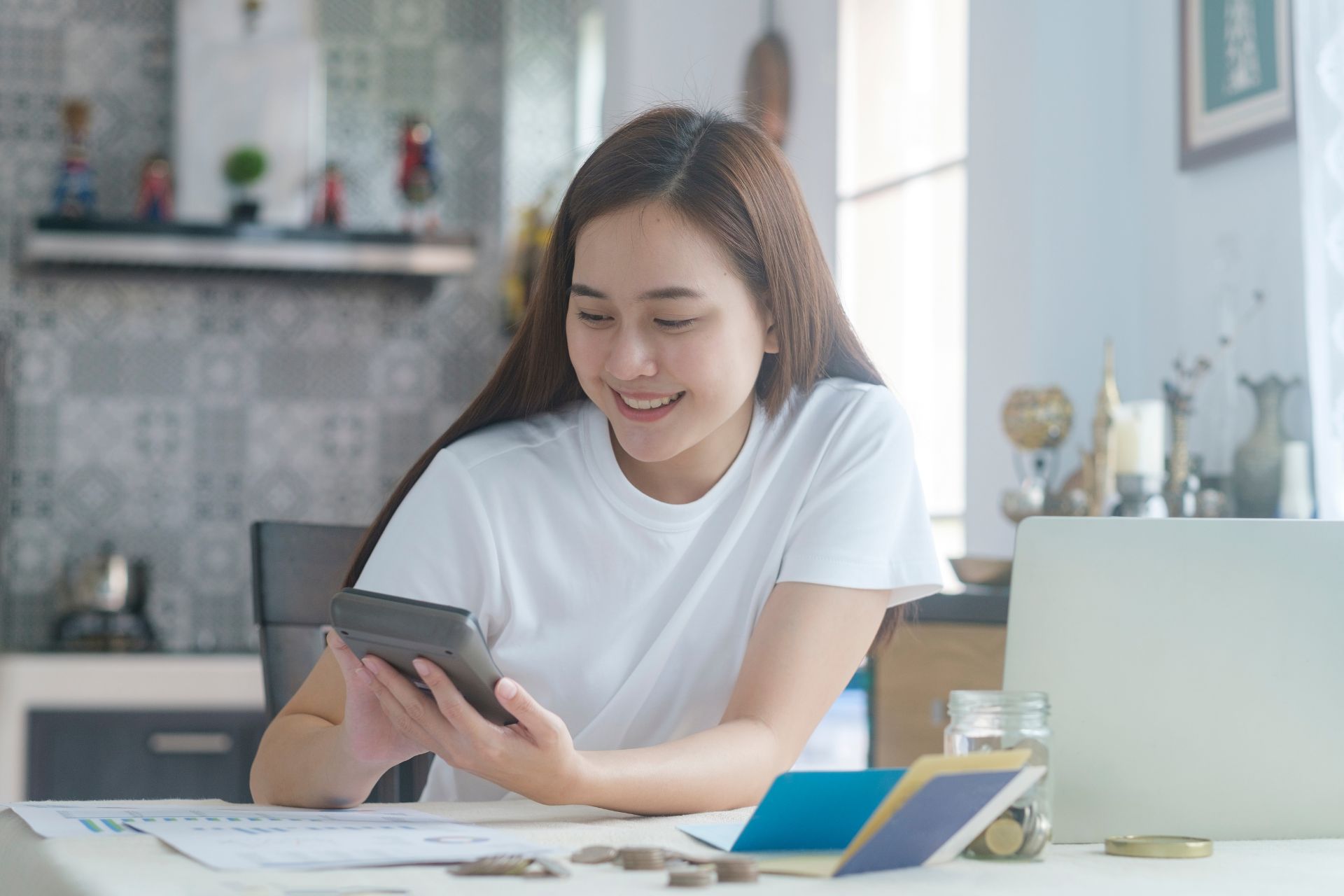 things to do in january for your finances
