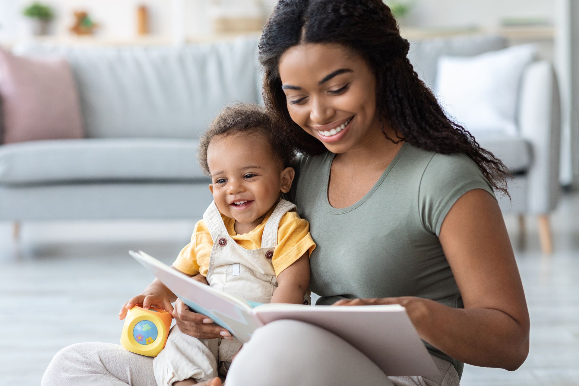 ways to earn quick cash