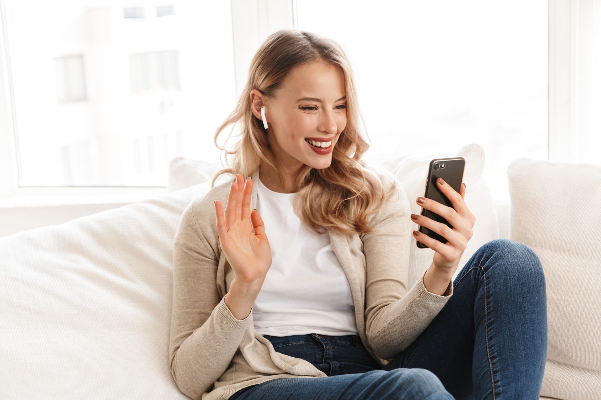 weird side hustles that make money