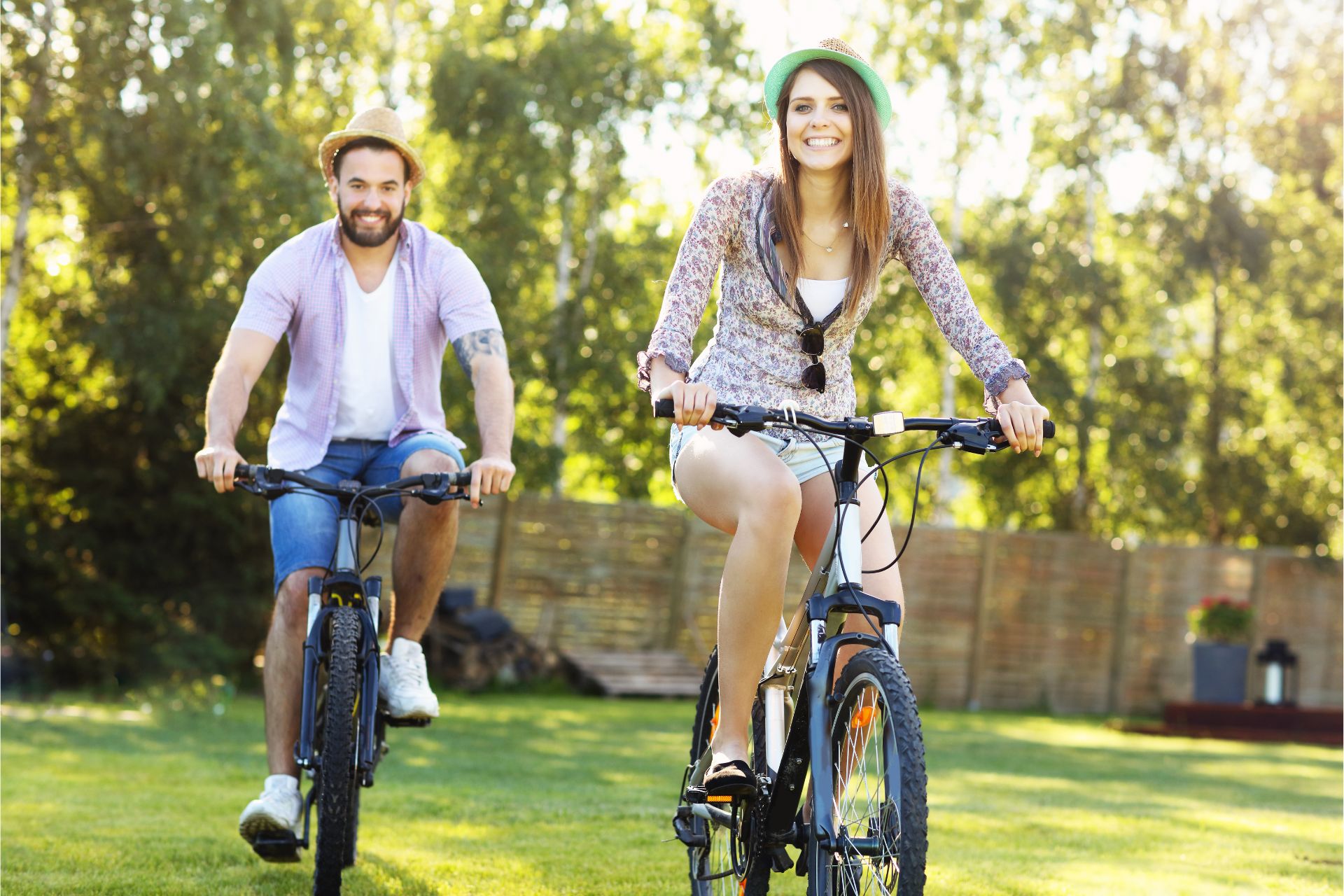 bucket list ideas for couples at home