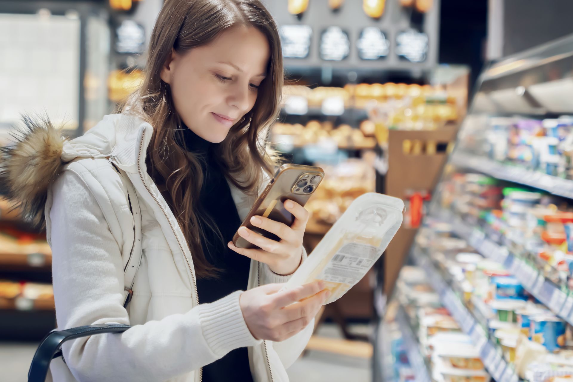 small changes that can save you thousands