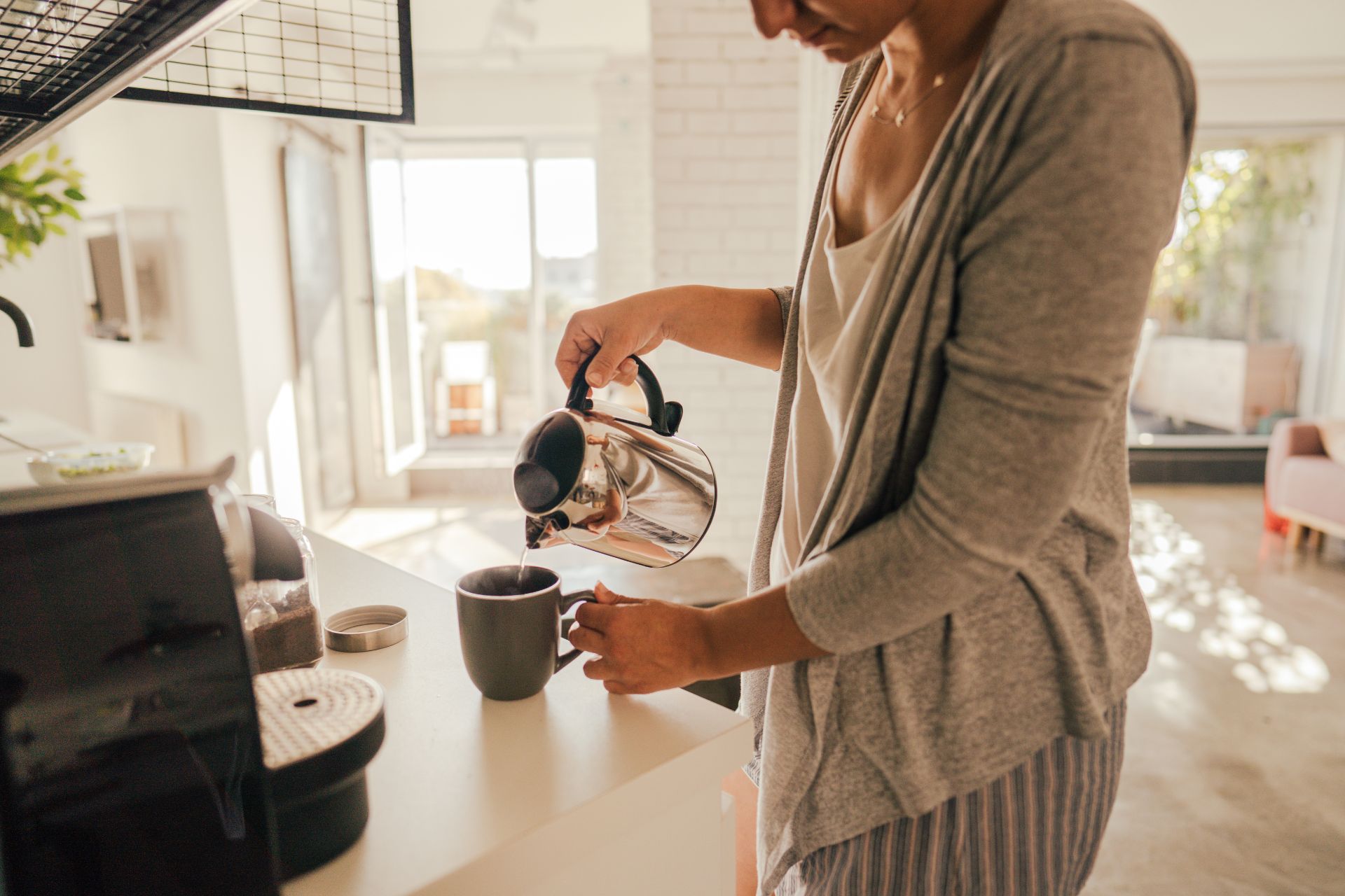 small changes that can save you thousands