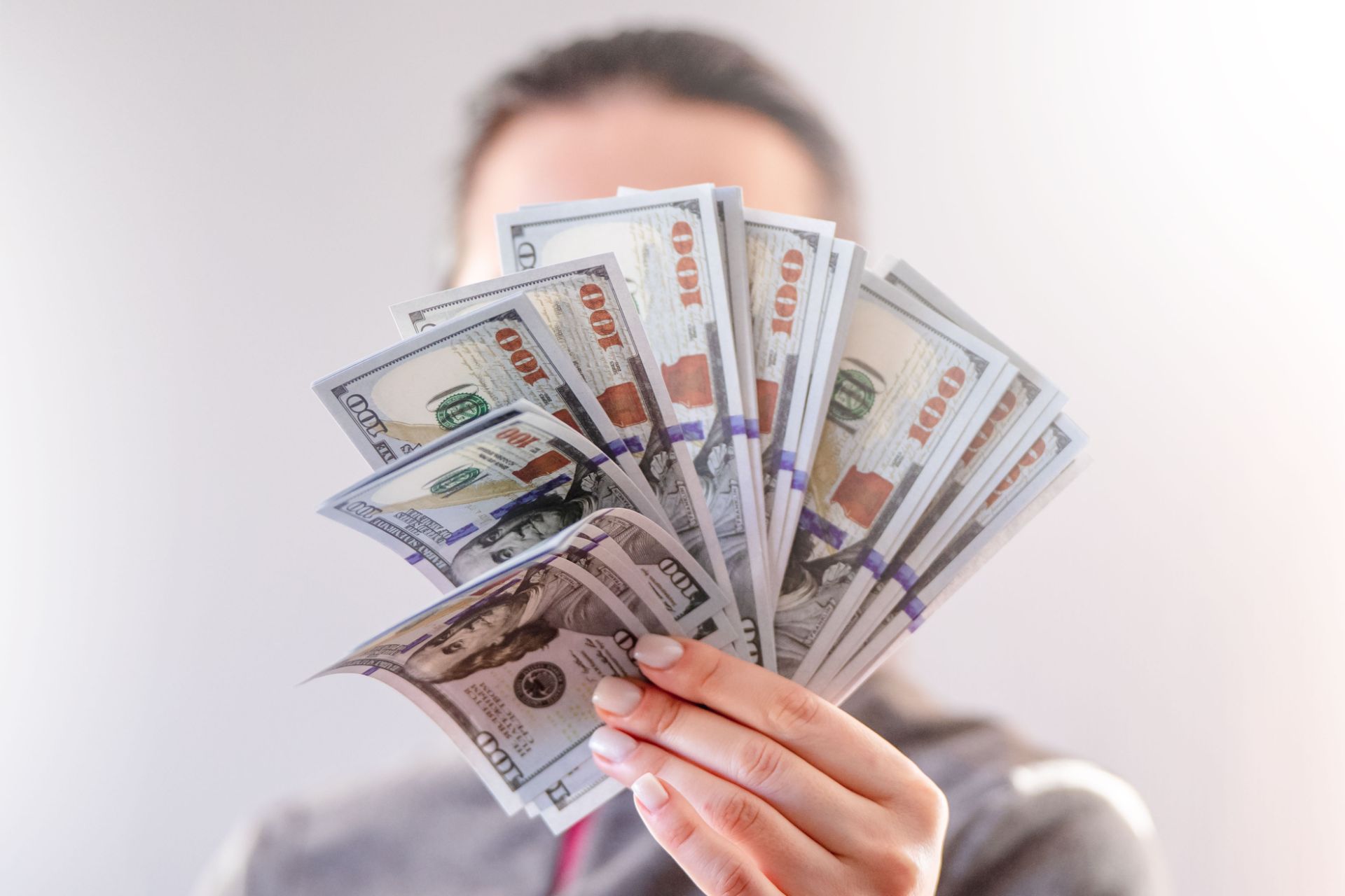 passive income websites