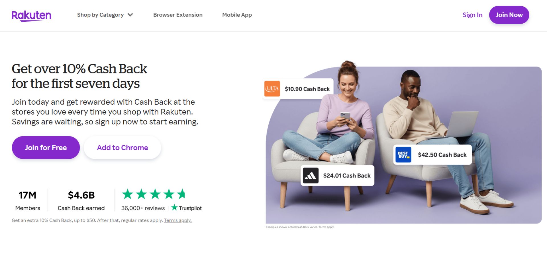 apps to earn passive income