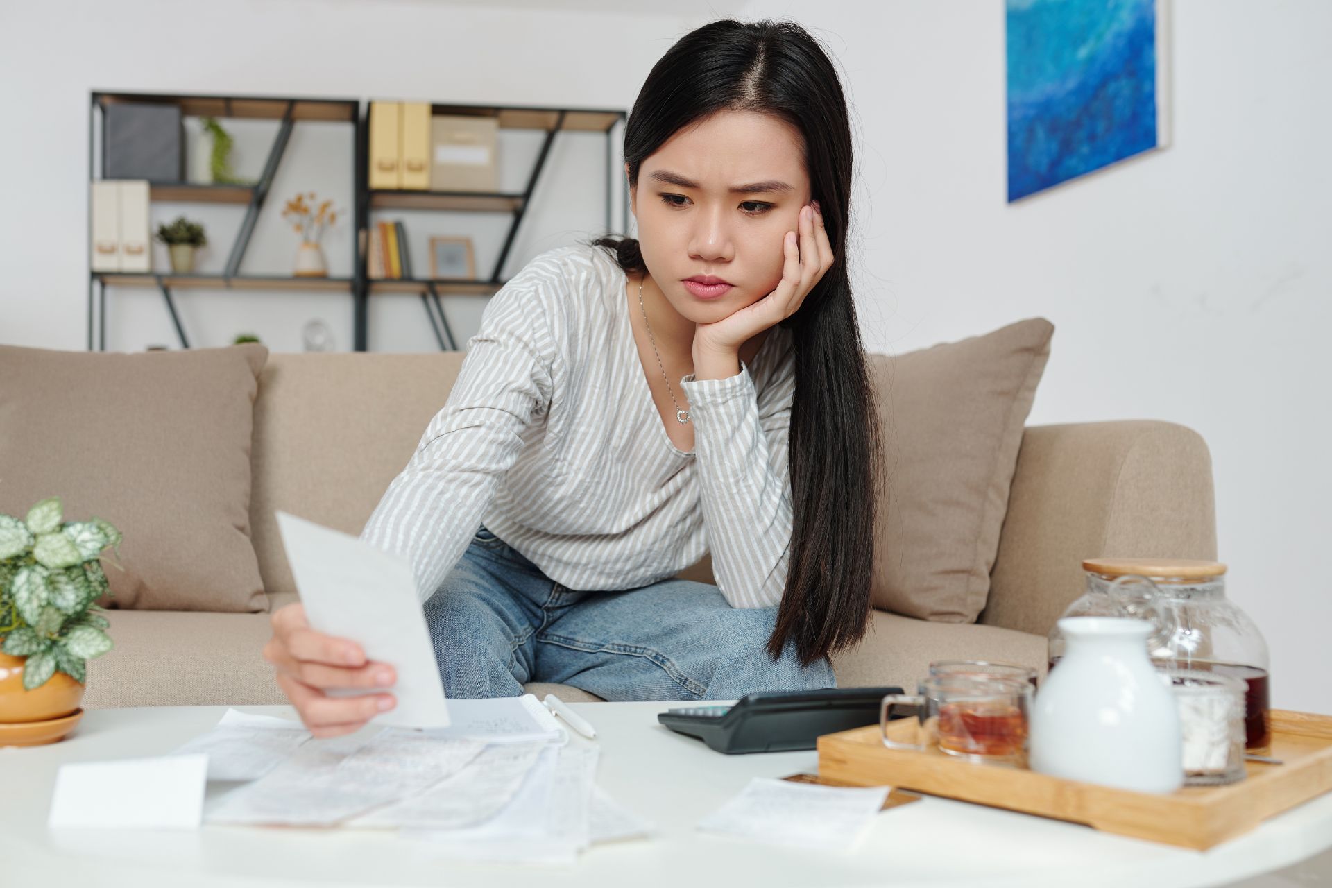 smart money moves to make before the year ends