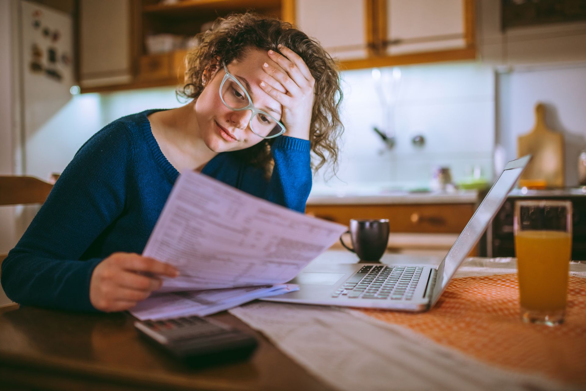 smart money moves to make before the year ends