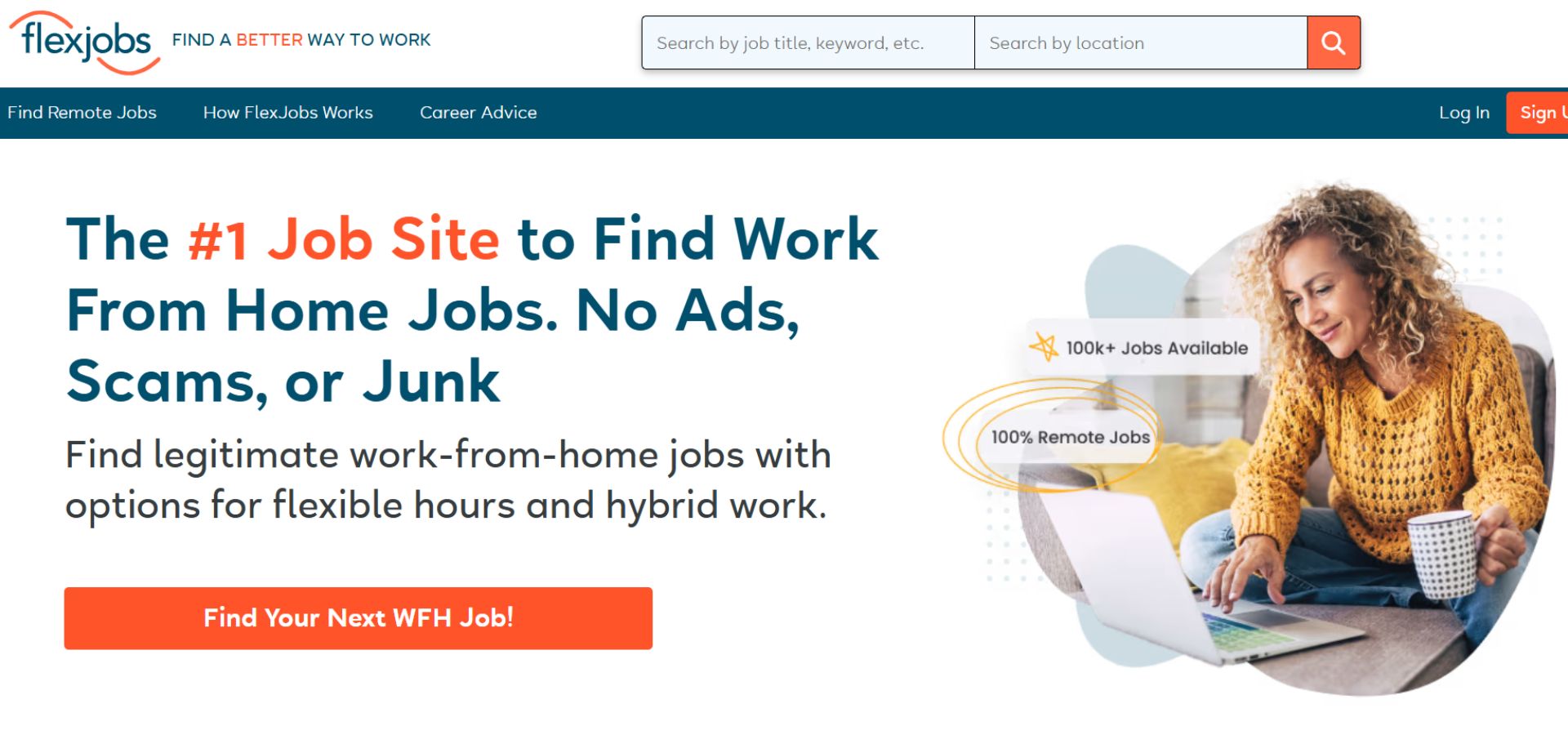 what are odd jobs